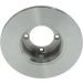 BOSCH Bremsscheibe 0 986 478 079 BOSCH Bremsscheibe 0 986 478 079