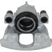 Metzger Bremssattel 6260111