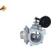 AGR-Ventil 48333