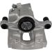 Metzger Bremssattel 6260630