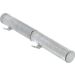 Mahle Trockner, Klimaanlage BEHR AD 285 000S