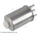 Kraftstofffilter ADBP230018 Kraftstofffilter ADBP230018