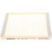 BOSCH 1 987 432 063 Innenraumfilter