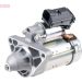Starter DSN1234 Starter DSN1234
