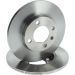 BOSCH Bremsscheibe 0 986 478 011
