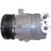 Kompressor, Klimaanlage ACP 85 000S Kompressor, Klimaanlage ACP 85 000S