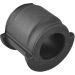 Lagerung, Stabilisator TED80377