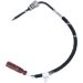 Sensor, Abgastemperatur 707083 Sensor, Abgastemperatur 707083
