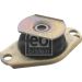 FEBI BILSTEIN 15645 Motorlager