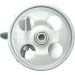 Hydraulikpumpe, Lenkung 54304