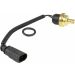 Metzger Sensor, Zylinderkopftemperatur 0905504