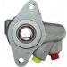 Hydraulikpumpe, Lenkung 53577 Hydraulikpumpe, Lenkung 53577