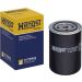 Kraftstofffilter H17WK02 Kraftstofffilter H17WK02