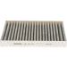 BOSCH 1 987 432 438 Innenraumfilter BOSCH 1 987 432 438 Innenraumfilter