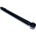 Maxgear Stoßdämpfer 11-0201