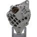 Generator 155.554.040.130 Generator 155.554.040.130
