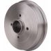 Bremstrommel 8DT 355 300-641 Bremstrommel 8DT 355 300-641