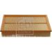 FEBI BILSTEIN 31437 Luftfilter