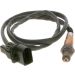 BOSCH Lambdasonde 0 258 007 290