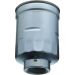 Kraftstofffilter 587179 Kraftstofffilter 587179