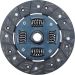 SACHS 3000 954 025 Kupplungssatz SACHS 3000 954 025 Kupplungssatz
