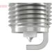 Zündkerze SK20PR-L9 Zündkerze SK20PR-L9