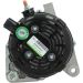 Generator 835.946.145.050 Generator 835.946.145.050
