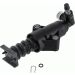 Sachs Nehmerzylinder, Kupplung 6283 605 032 Sachs Nehmerzylinder, Kupplung 6283 605 032