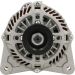 Generator 165.922.090.130 Generator 165.922.090.130