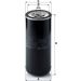 Kraftstofffilter WK 962/5