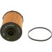 Kraftstofffilter 1 457 431 704 Kraftstofffilter 1 457 431 704