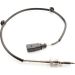 GEBE Sensor, Abgastemperatur 9 8016 1