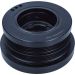Maxgear Riemenscheibe, Kurbelwelle 30-0005