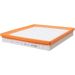 Knecht Luftfilter LX 981
