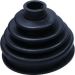 Maxgear Faltenbalgsatz, Antriebswelle 49-0853