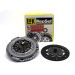 LuK 623 3553 09 Kupplungssatz RepSet
