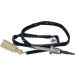 NRF Sensor, Abgastemperatur EASY FIT 707191