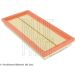 Blue Print Luftfilter ADL142205