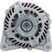 Generator 165.971.150.130 Generator 165.971.150.130
