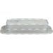 Ölkühler, Motoröl 31314