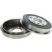 BOSCH Bremstrommel 0 986 477 043