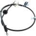 BOSCH Seilzug, Feststellbremse 1 987 482 272 BOSCH Seilzug, Feststellbremse 1 987 482 272