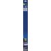 Valeo Wischblatt Scheibenwischer SILENCIO REAR 574248 Valeo Wischblatt Scheibenwischer SILENCIO REAR 574248