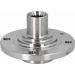 Radnabe V10-1401 Radnabe V10-1401