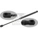 FEBI BILSTEIN 28042 Gasfeder, Koffer-/Laderaum