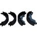 Maxgear Bremsbackensatz 19-0261 Maxgear Bremsbackensatz 19-0261
