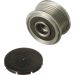 Gates Generatorfreilauf DriveAlign™ OAP7283 Gates Generatorfreilauf DriveAlign™ OAP7283