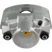 Metzger Bremssattel 6260526