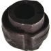 Lagerung, Stabilisator 72-2931 Lagerung, Stabilisator 72-2931