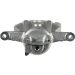 Metzger Bremssattel 6260100